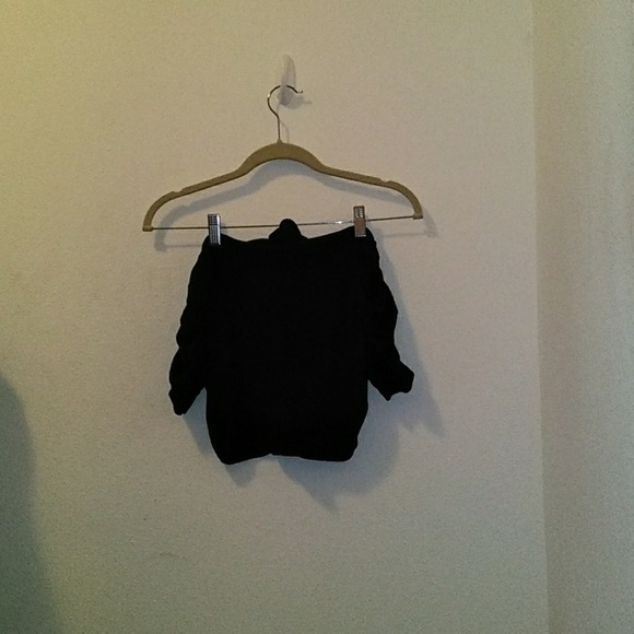 Sweater - Picture 3 of 3